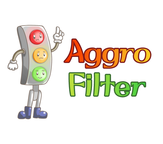 AggroFilter